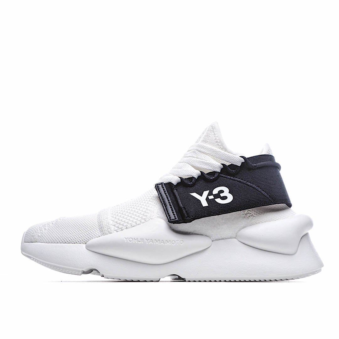 Adidas Y-3