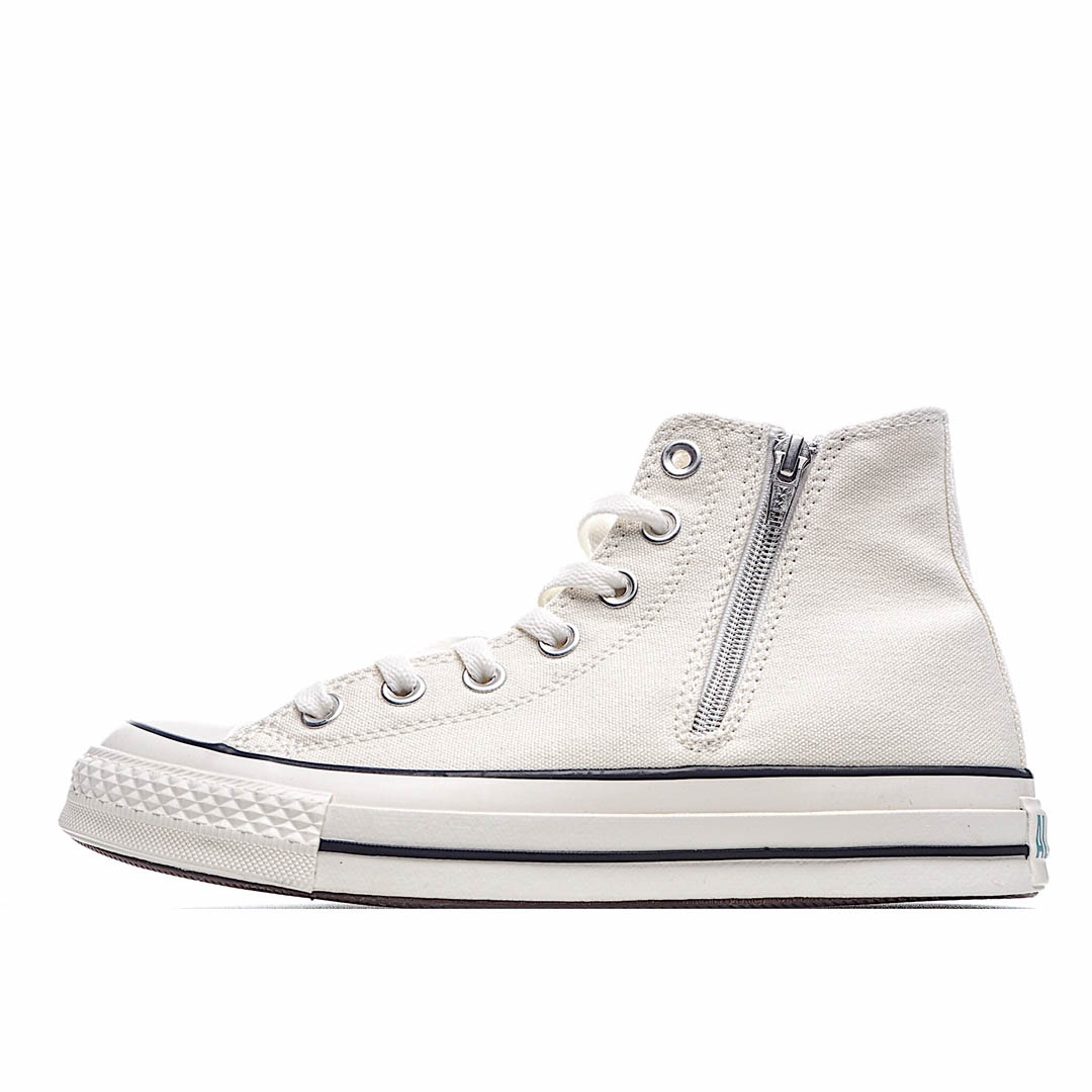 CONVERSE ALL STAR COLORS R HI OX Espadrilles