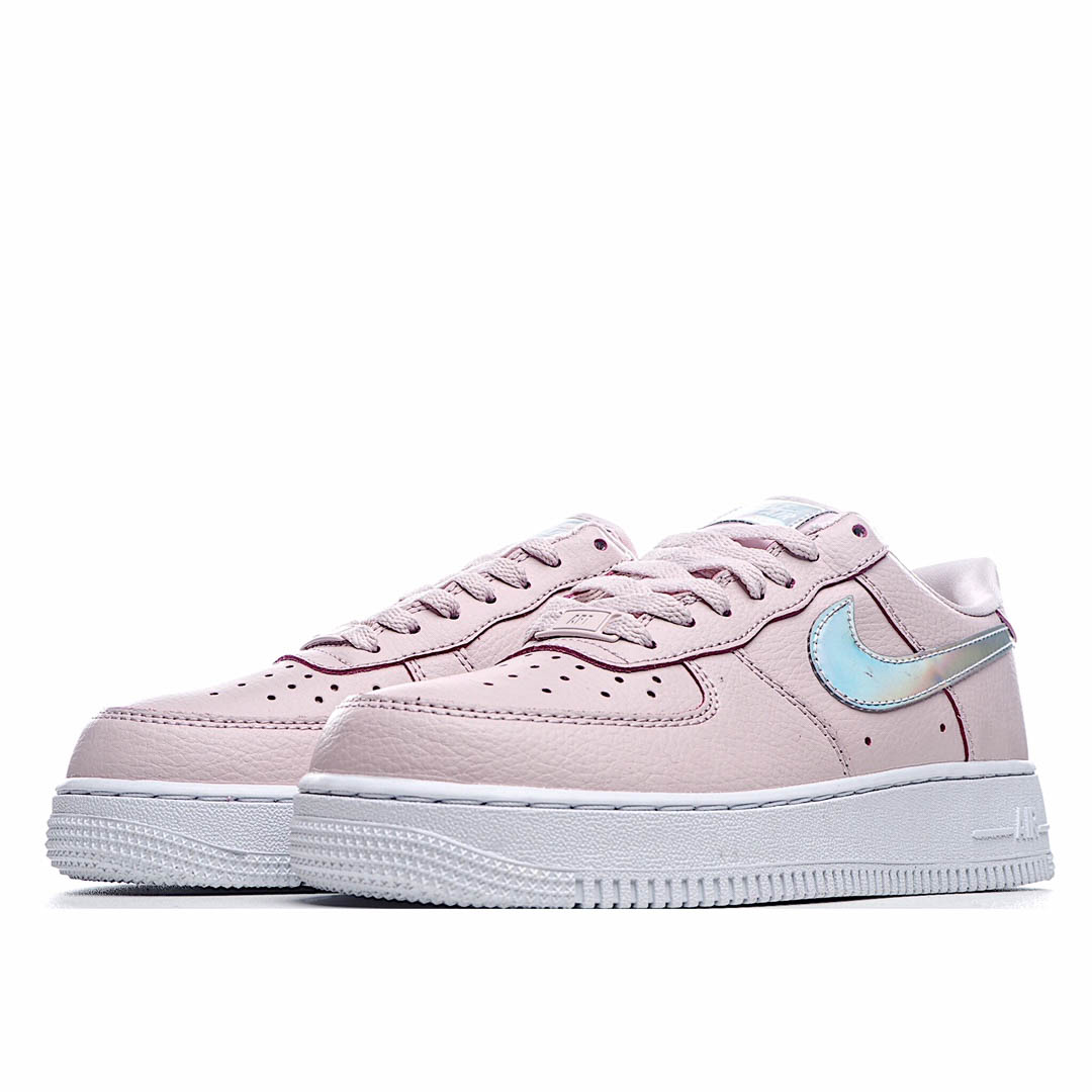Nike Air Force 1 Low  ‮