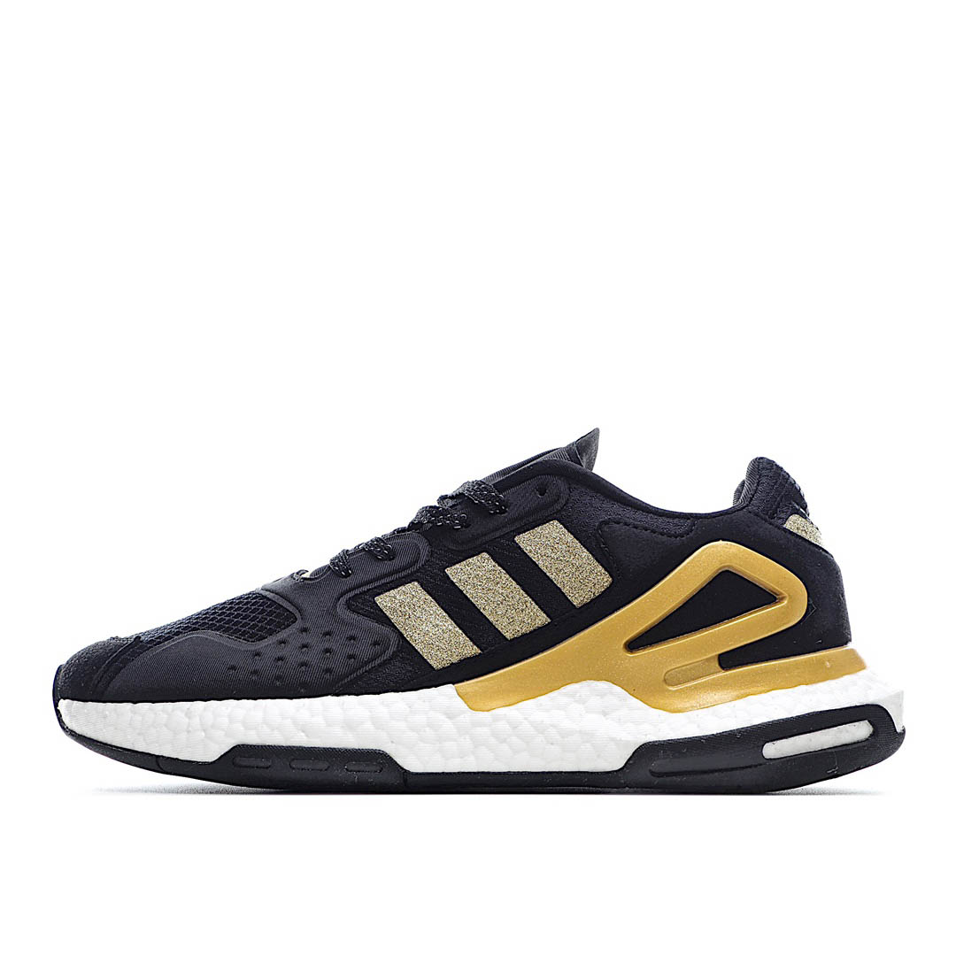 Adidas adidas  Originals 2020 Day Jogger Boost