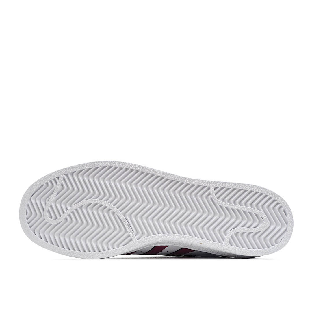 Adidas Superstar Original