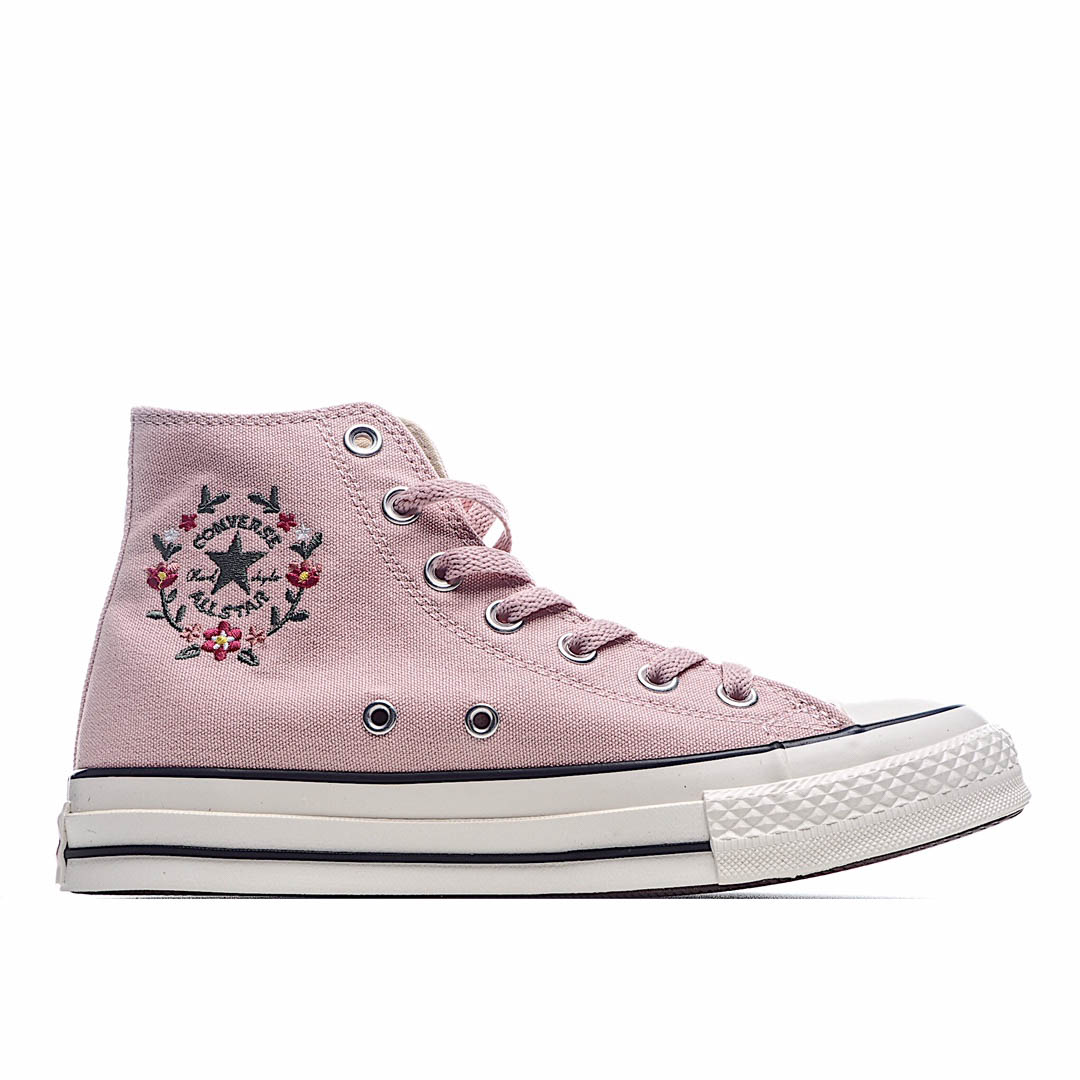 CONVERSE ALL STAR COLORS R HI OX Espadrilles