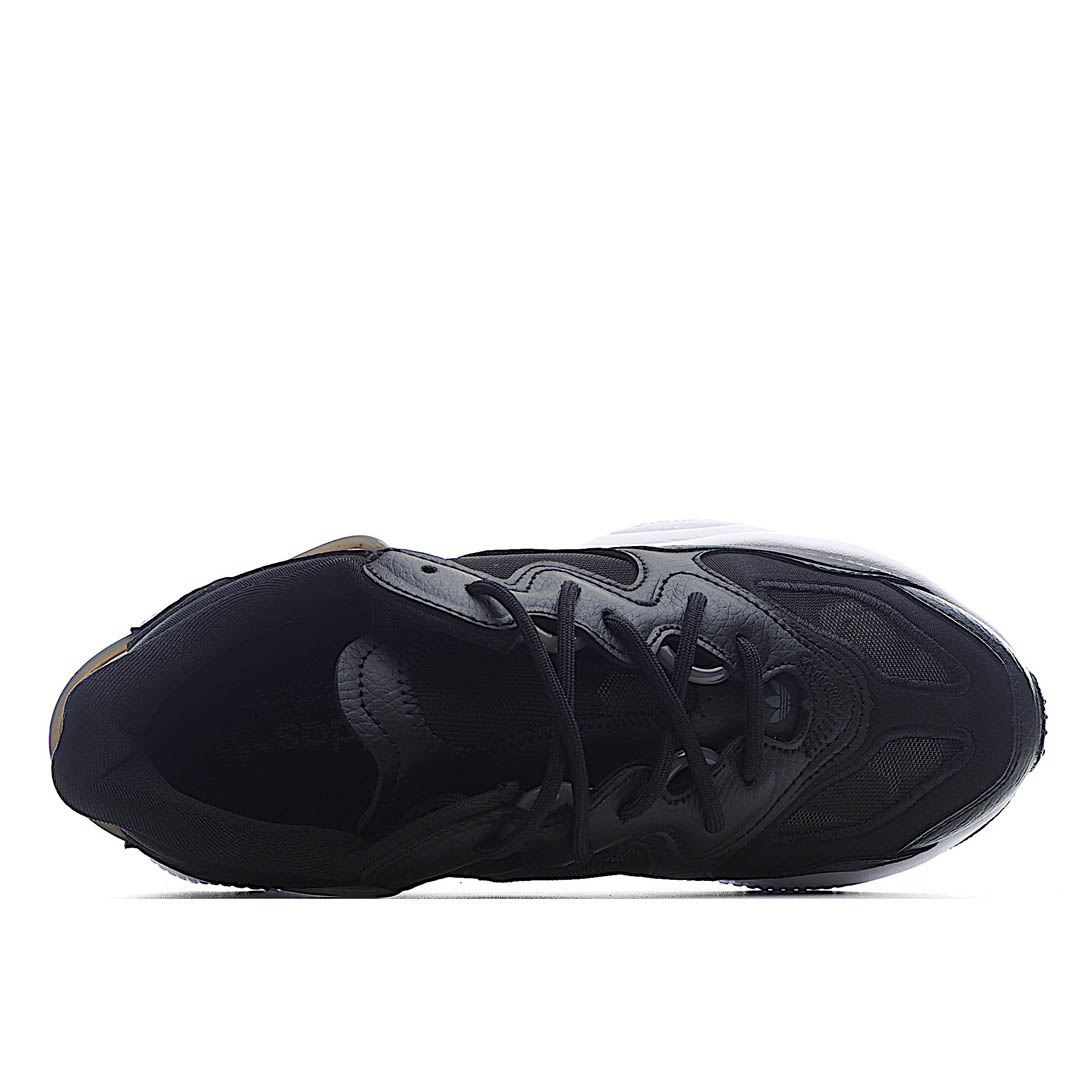 Adidas Originals Ozweego  FX6298