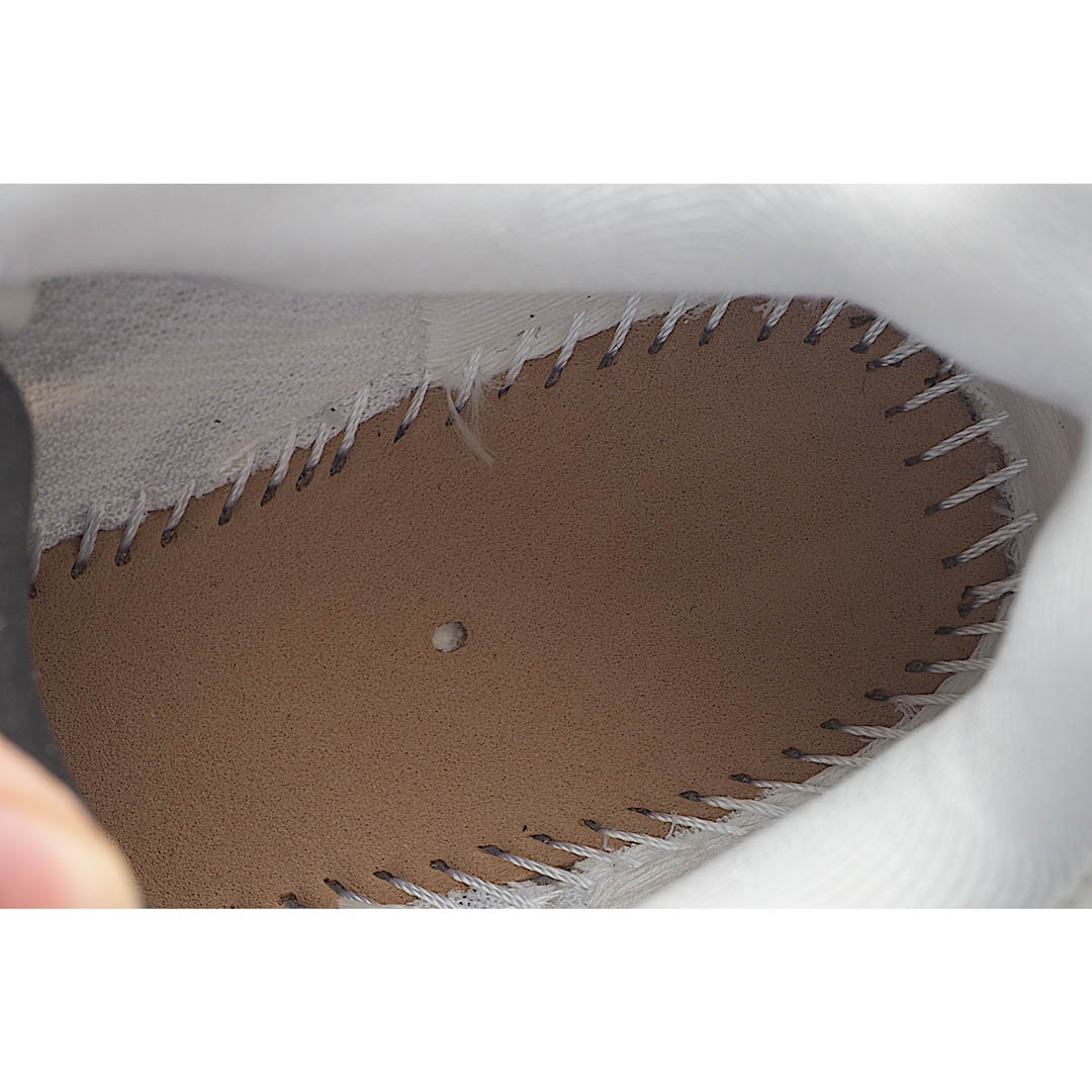 Balenciaga  X-Pander 6.0