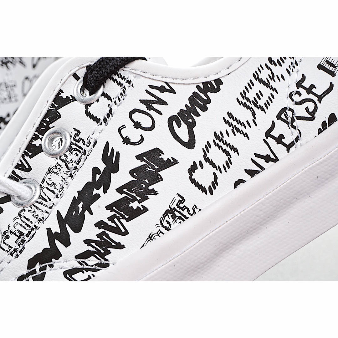 Converse Chunk 1970s Espadrilles