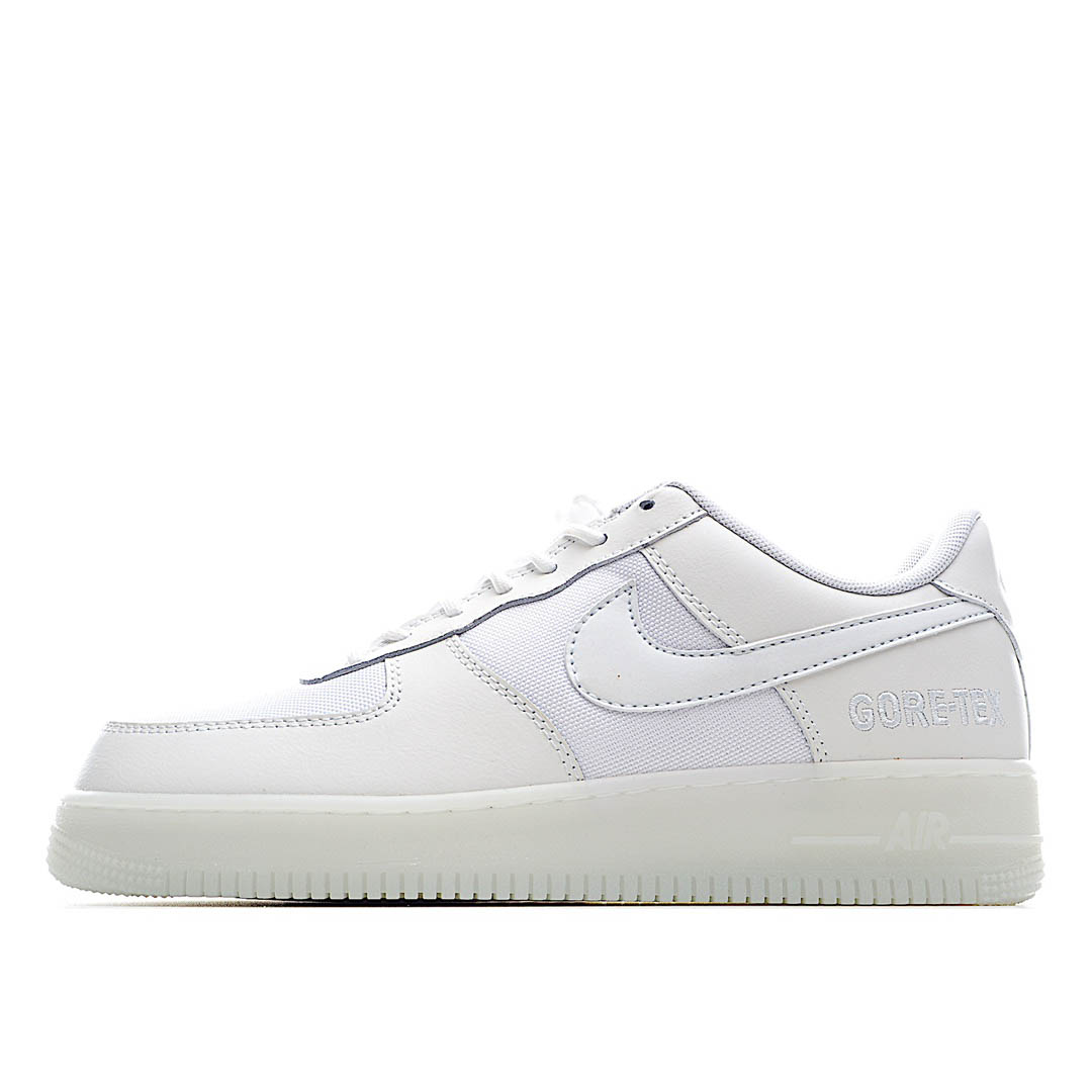 Nike Air Force 1 Gore-Tex ‘’ Summer ‘’