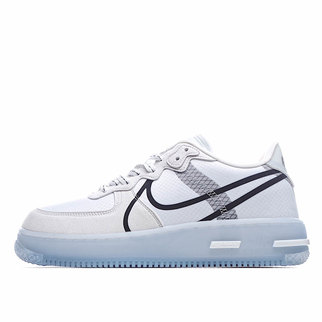 Nike Air Force 1 React QS