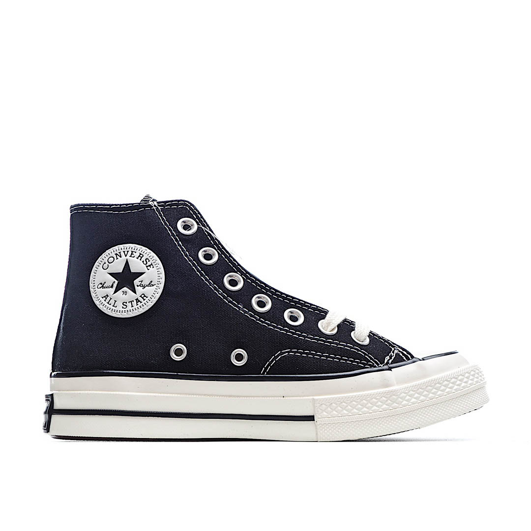 CONVERSE ALL STAR COLORS R HI OX Espadrilles