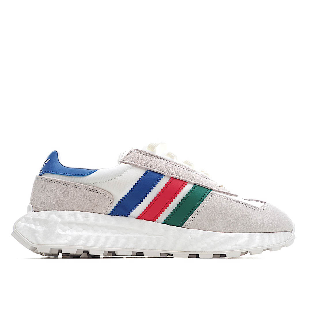 Adidas Originals Retropy Boost