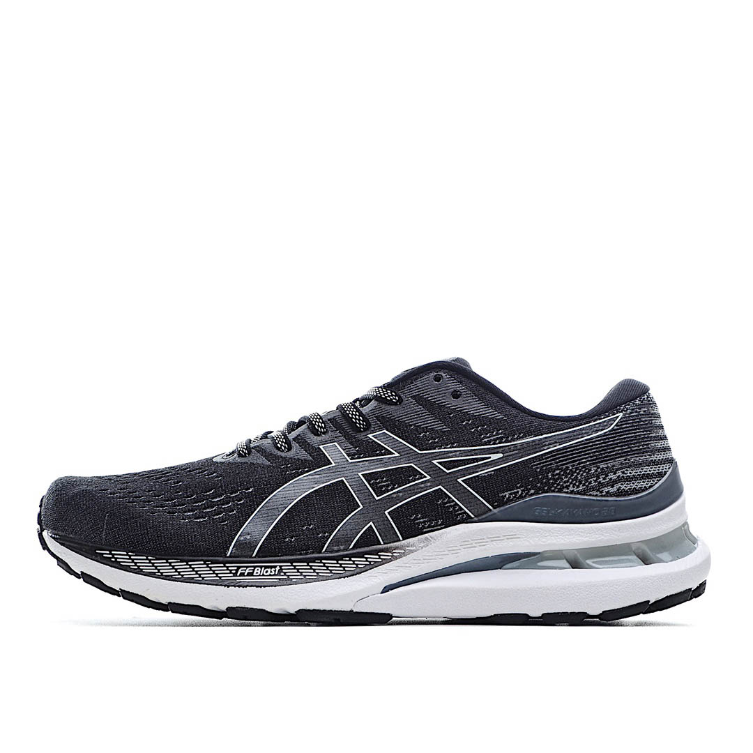 Asics GEL-Kayano Running Shoes