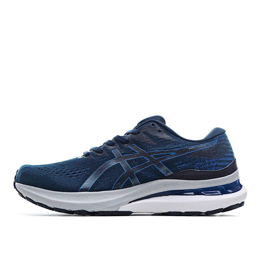 Asics GEL-Kayano Running Shoes