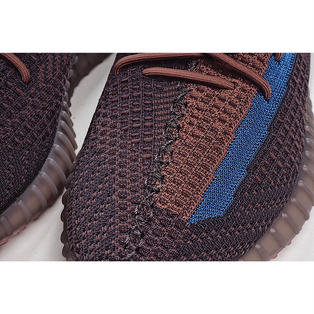 Adidas Yeezy Boost 350V2