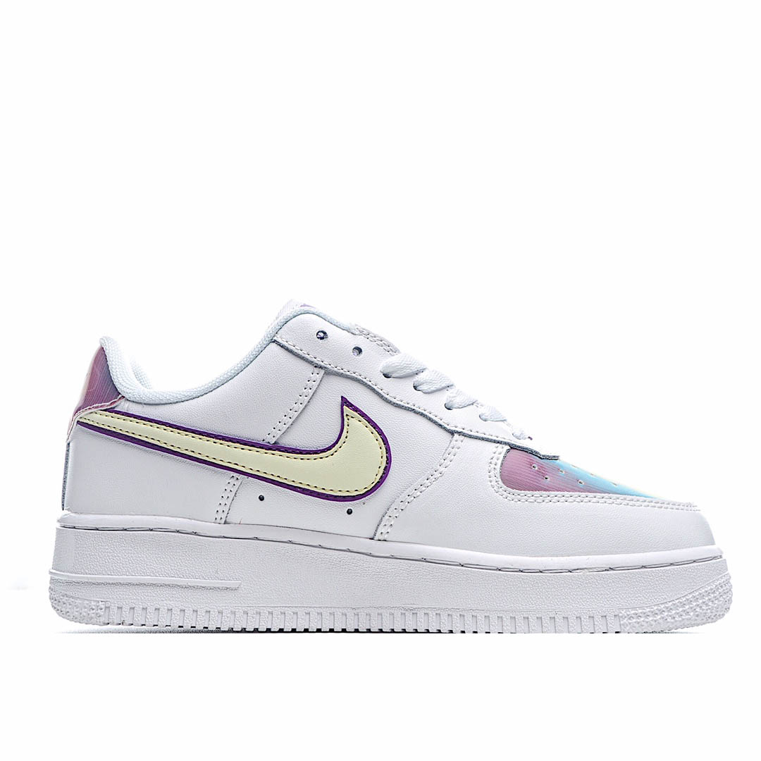 Nike Air Force 1 Low Easter