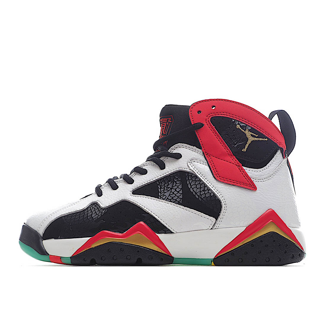 Air Jordan 7 Retro 'Greater China'