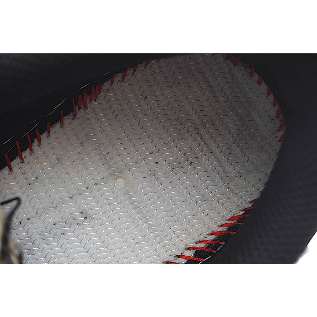 Nike Air Force 1 ‘07