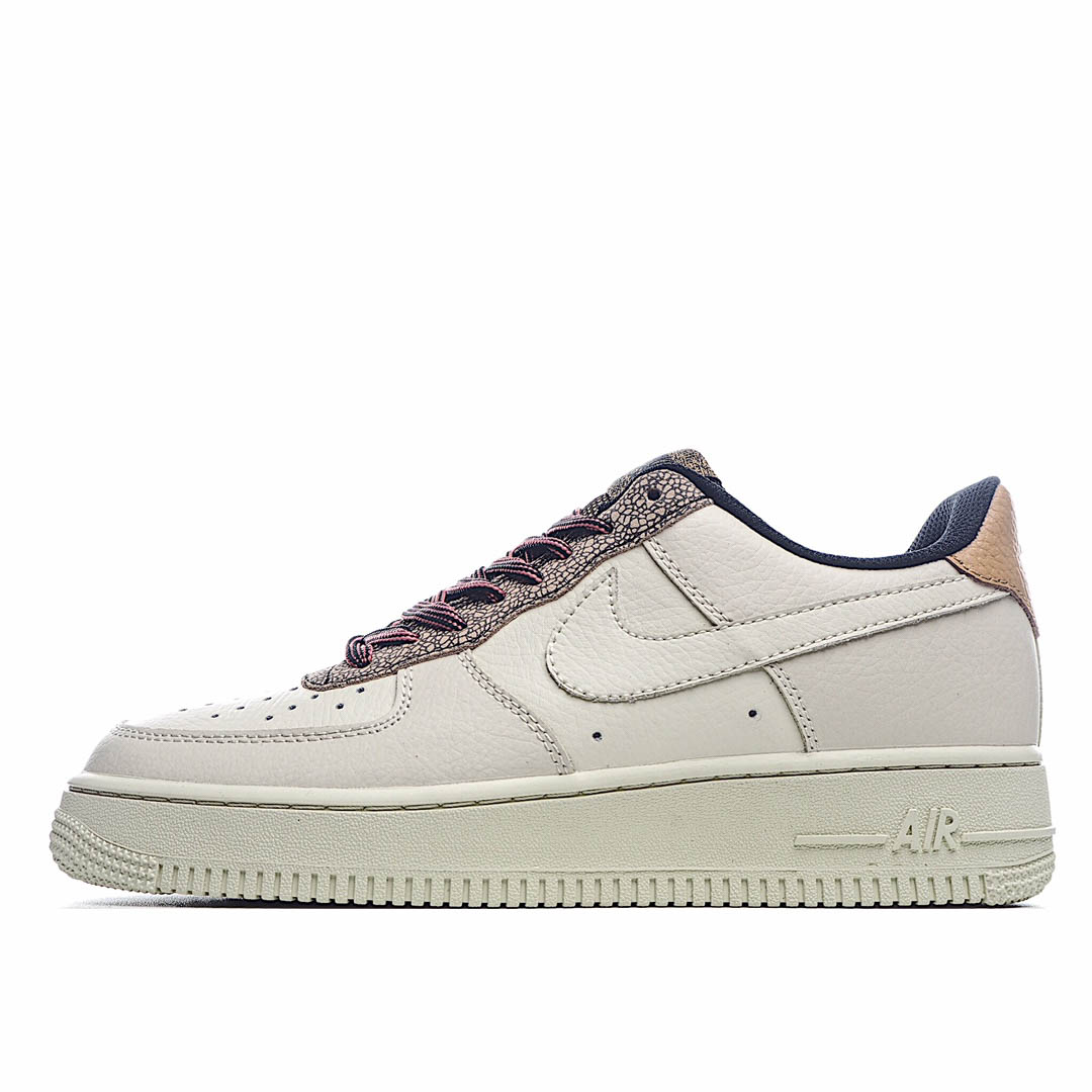 Nike Air Force 1 Low