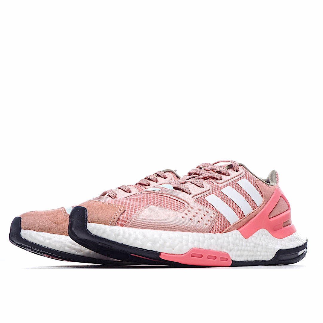 Adidas adidas  Originals  Day Jogger Boost