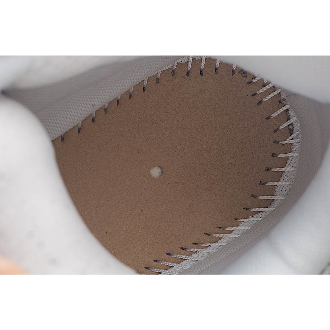 Balenciaga Runner  7.0