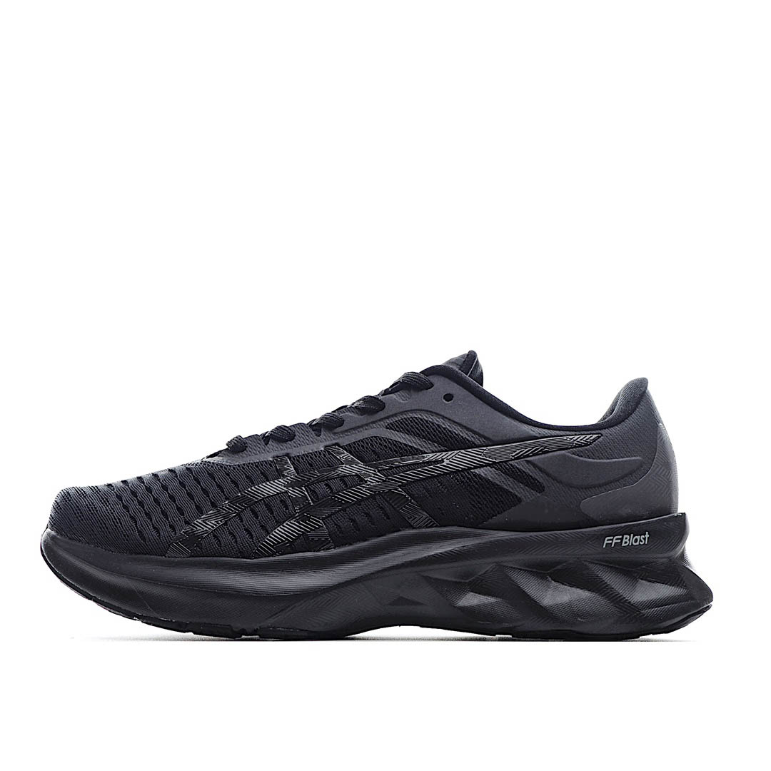 Asics x Affix Novablast Running Shoes