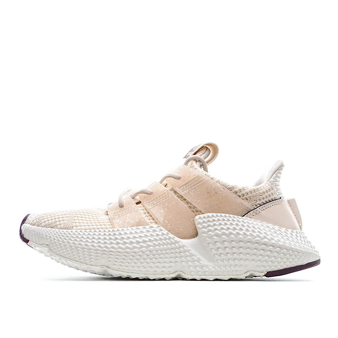 Adidas Originals Prophere