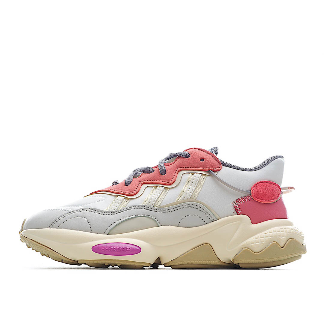 Adidas Originals Ozweego 3M Reflective