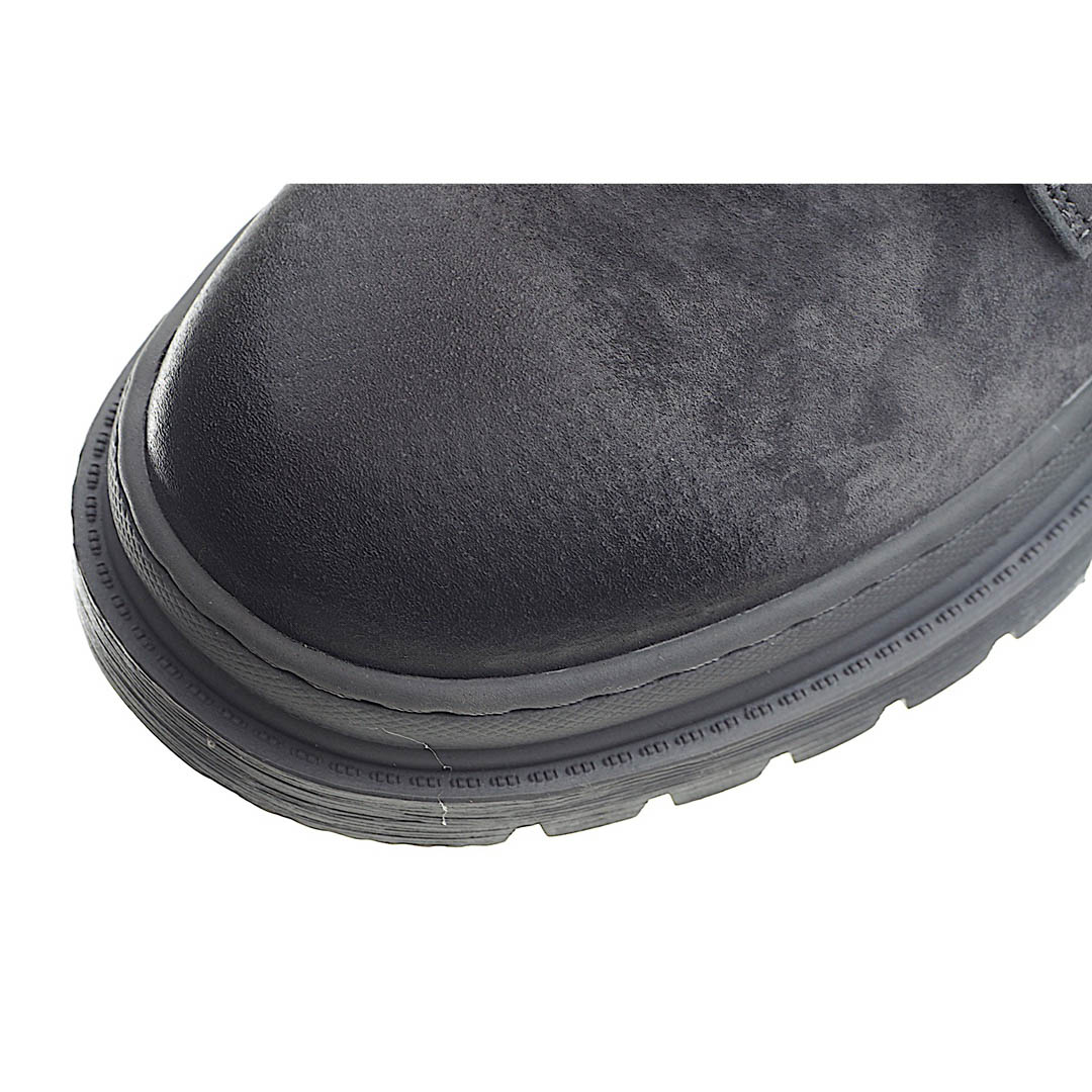 Gucci Screener GG High-Top Sneaker High-Top Sneakers