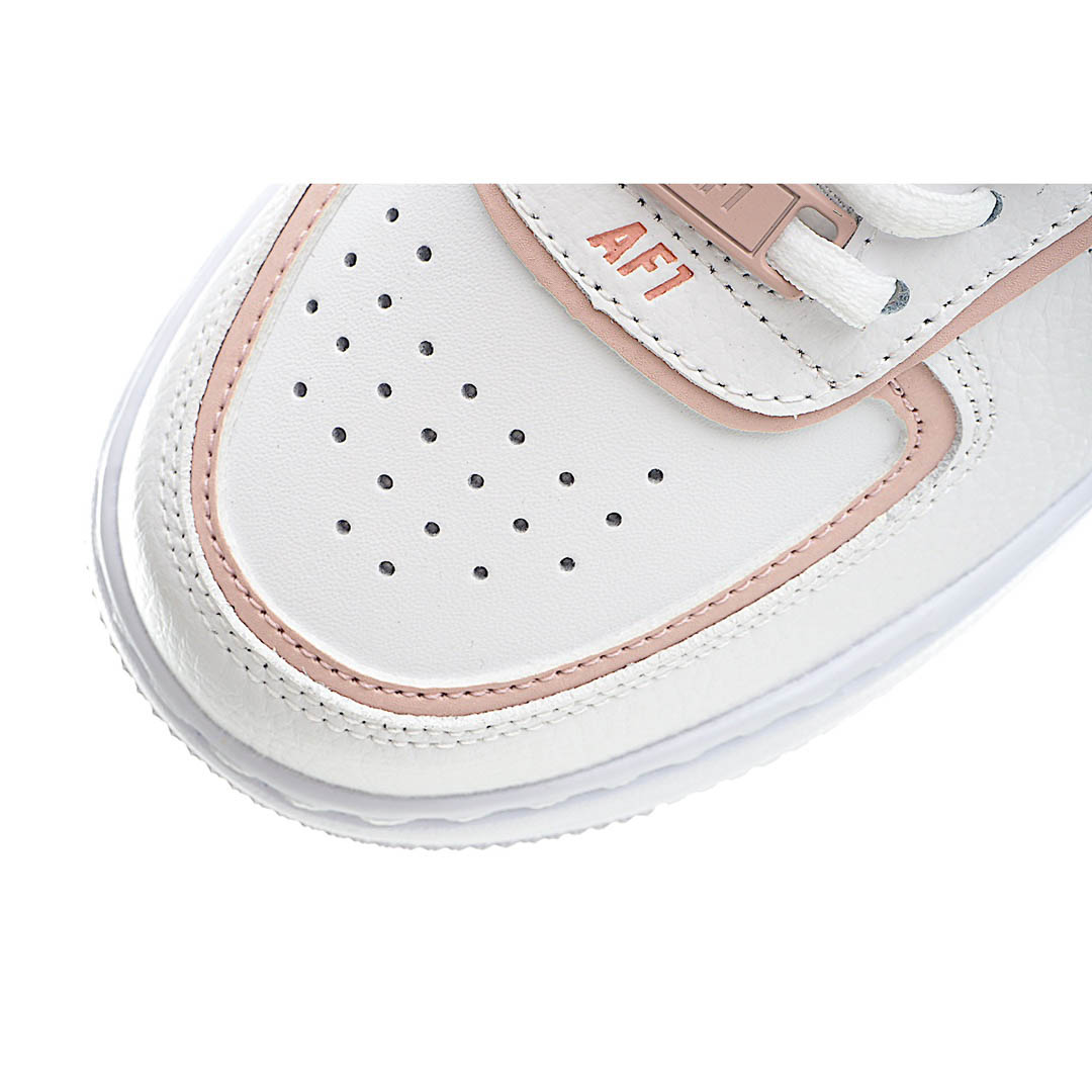 Nike Air Force 1 Shadow