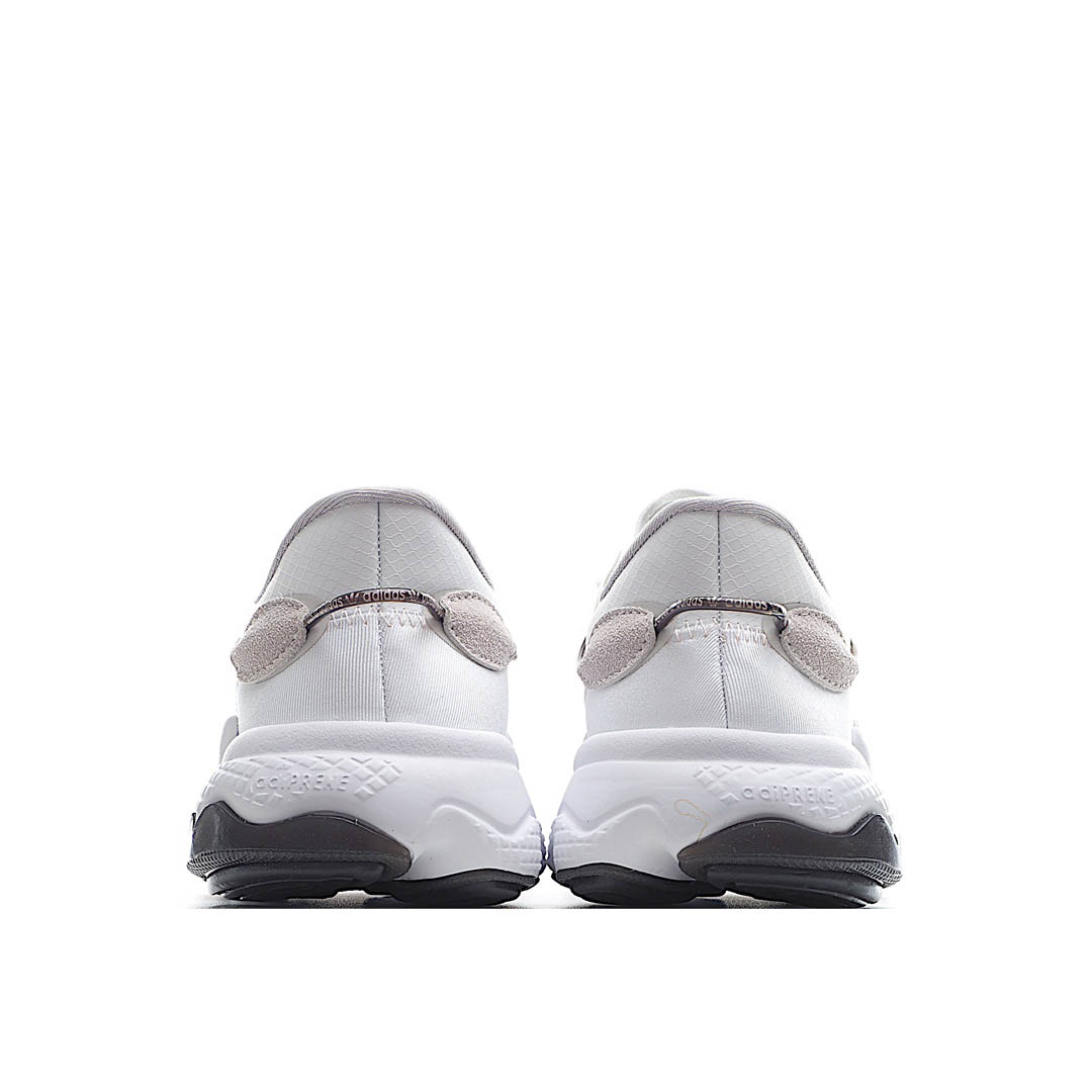 Adidas Originals Ozweego  FV7535