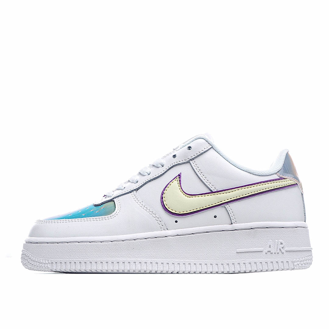 Nike Air Force 1 Low Easter