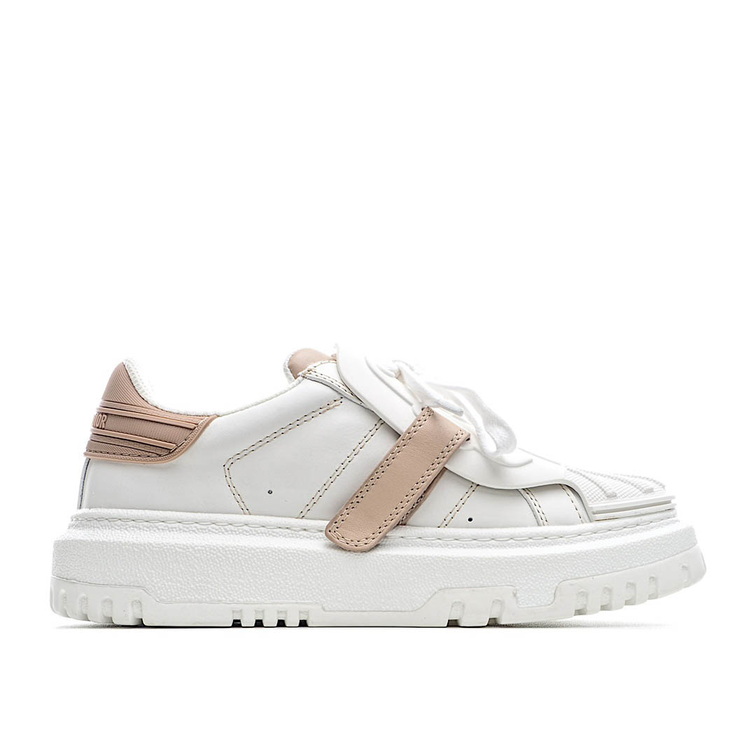 Christian Dior 2021 Sneakers Sneakers