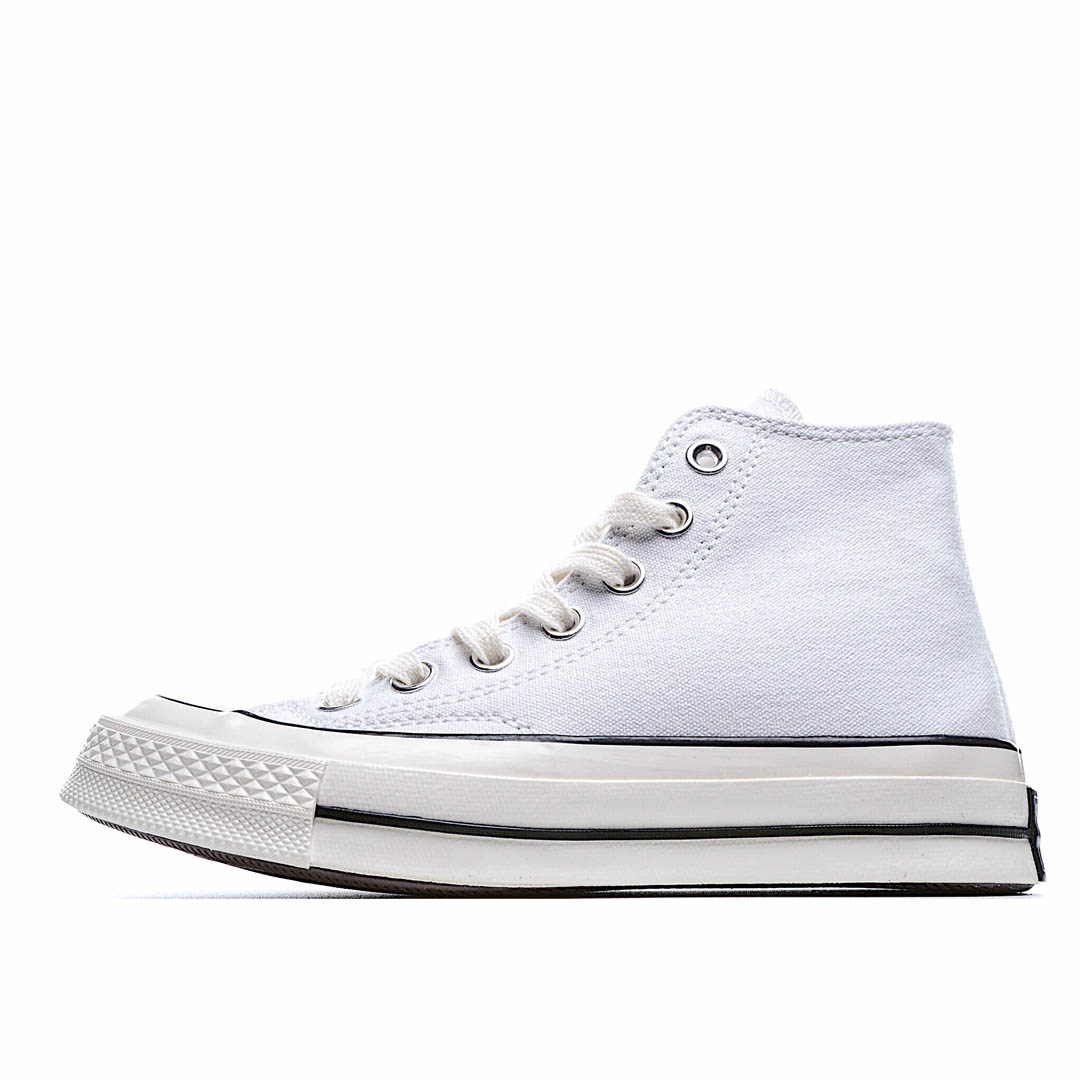 Converse Chunk 1970s Espadrilles