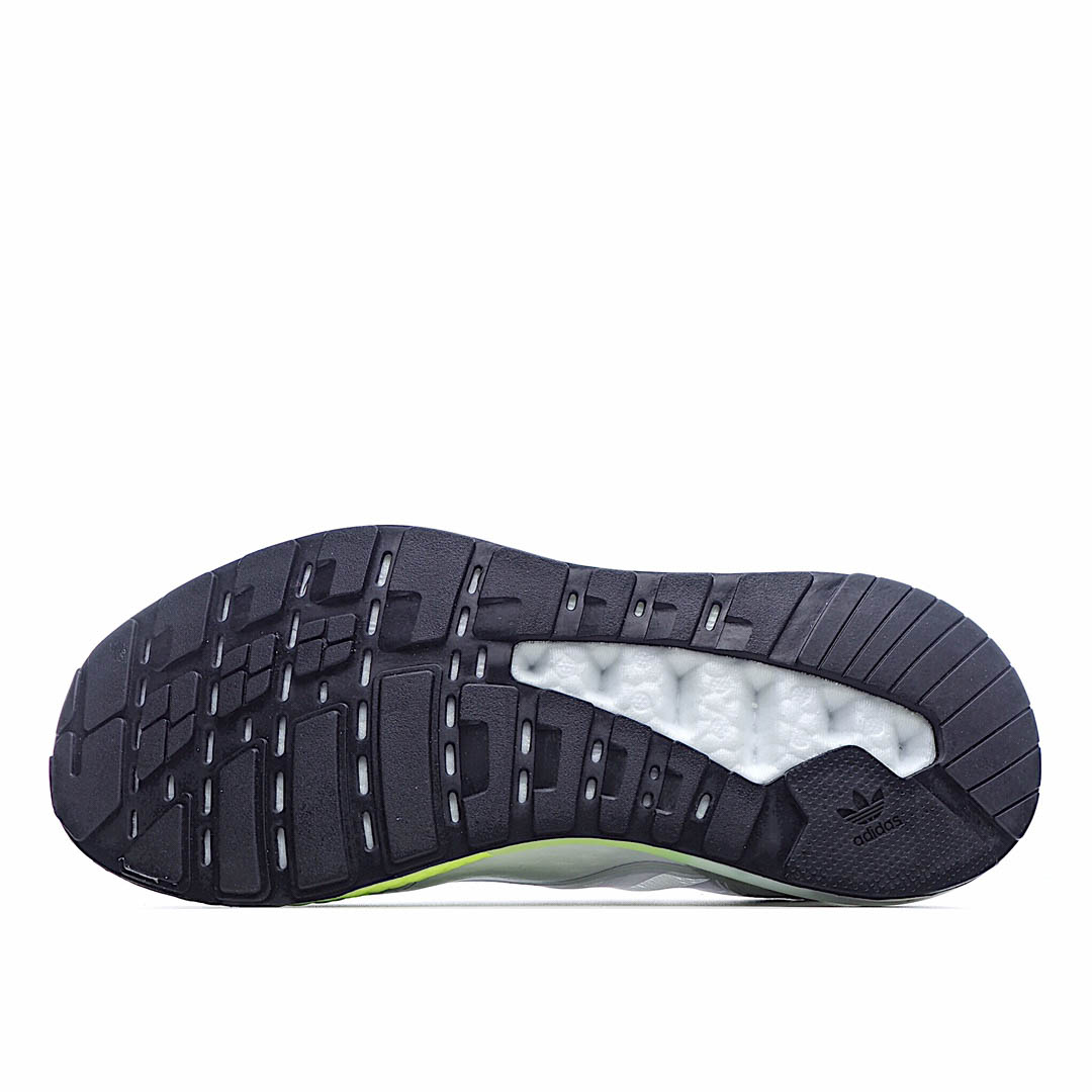 Adidas Originals ZX 2K Boost