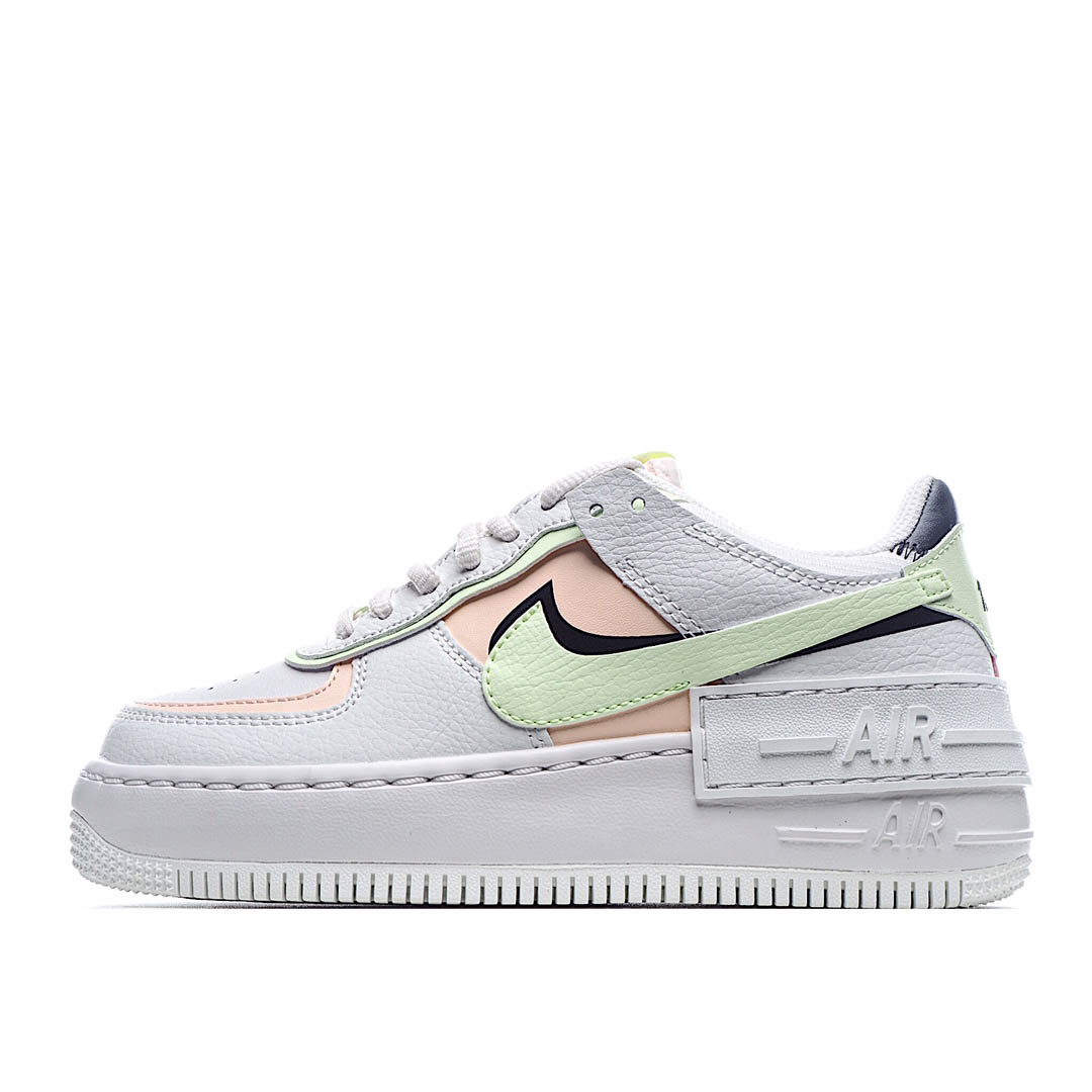 Nike WMNS Air Force 1 Shadow