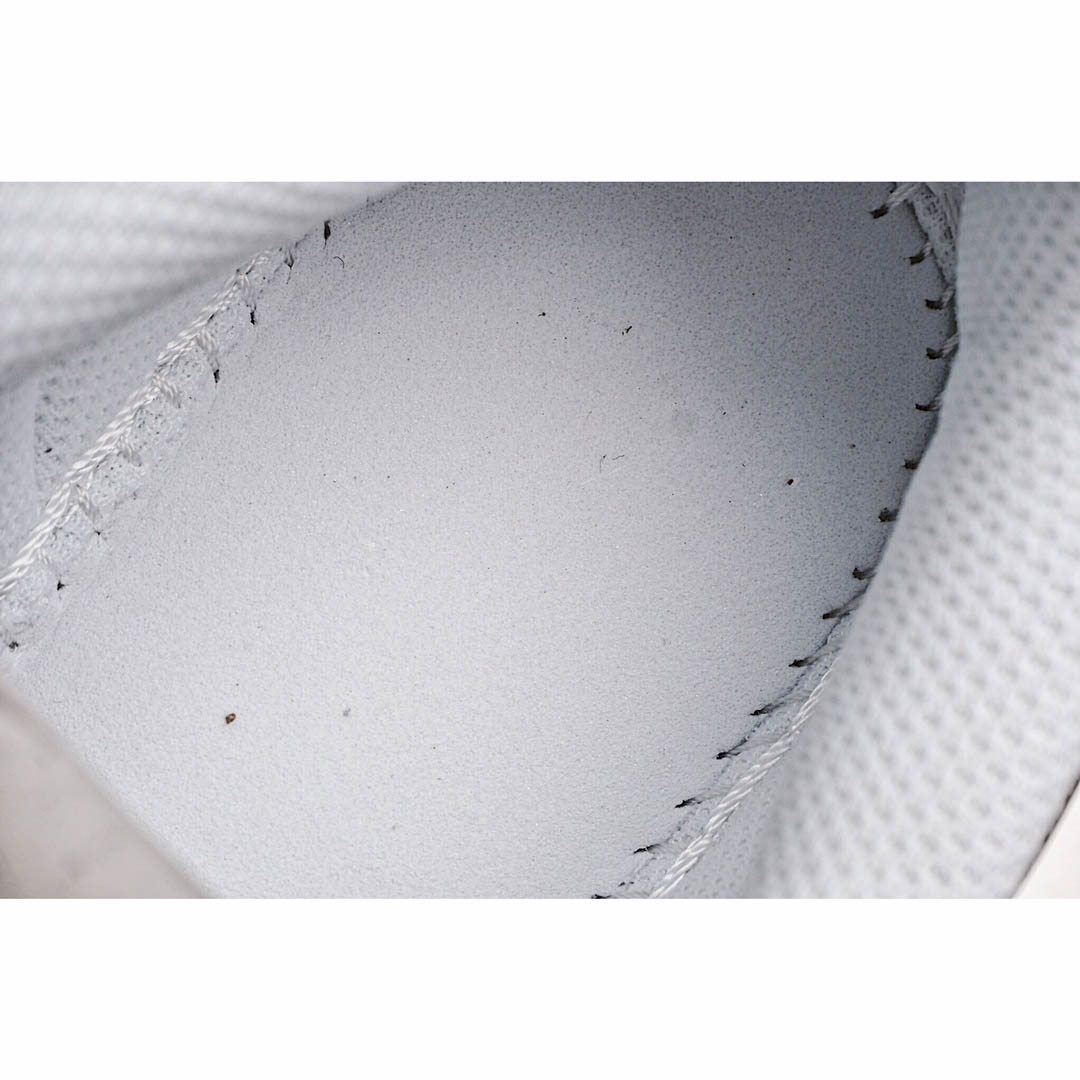 Adidas Wmns Superstar Bold 'White Black'