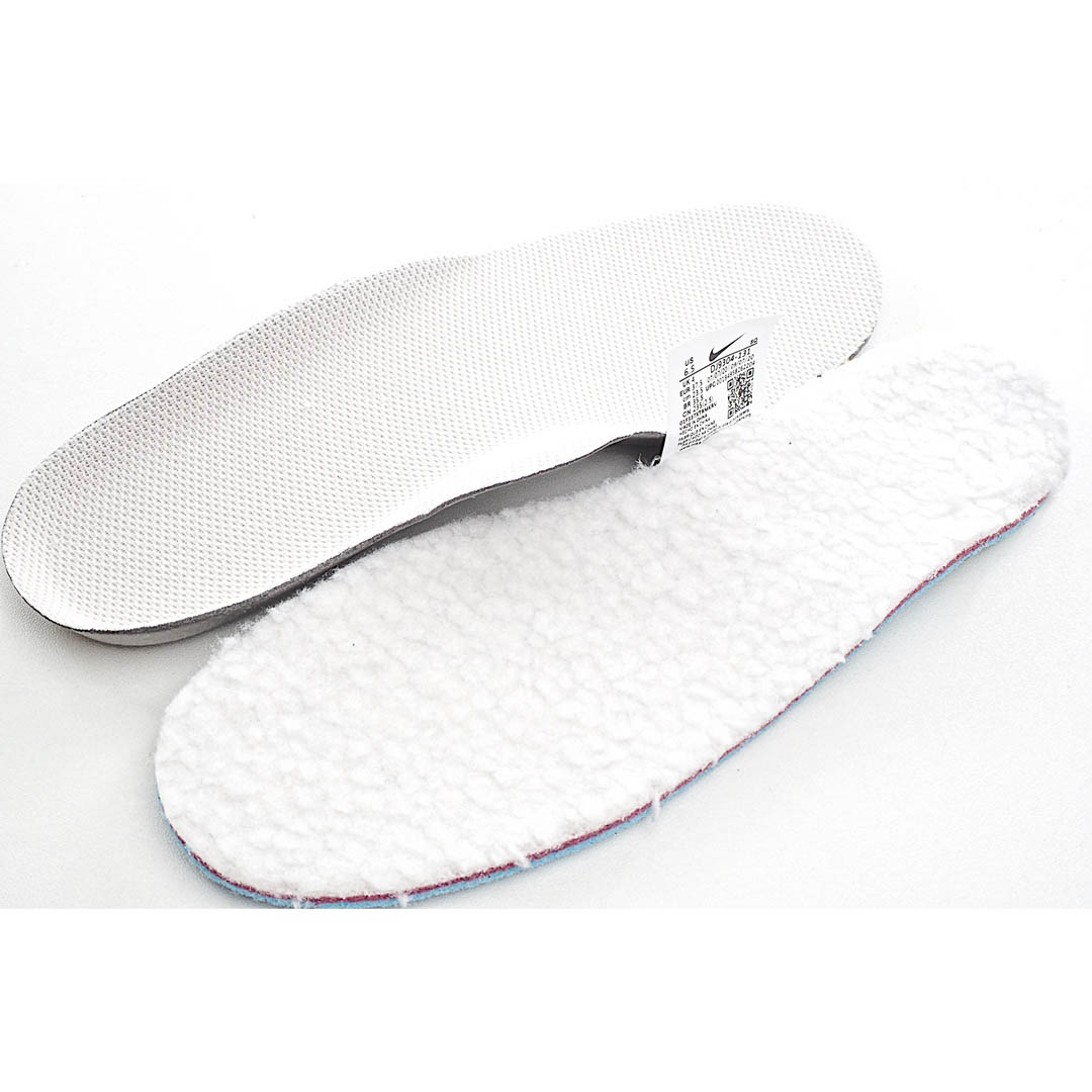 Nike Air Force 1 Shell WMNS