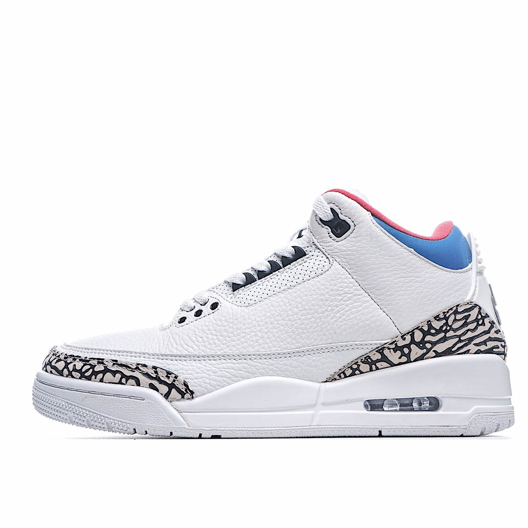 Air Jordan 3 