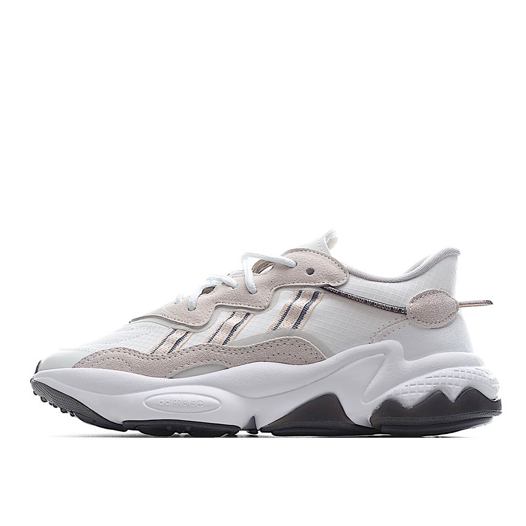 Adidas Originals Ozweego  FV7535