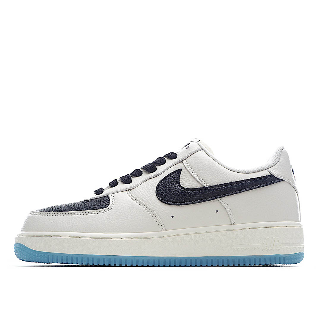 Nike Air Force 1 Low Top
