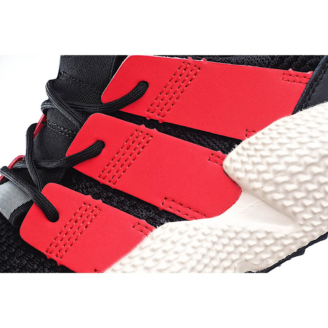 Adidas Originals Prophere