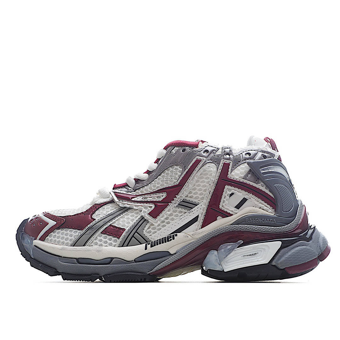 Balenciaga Runner  7.0