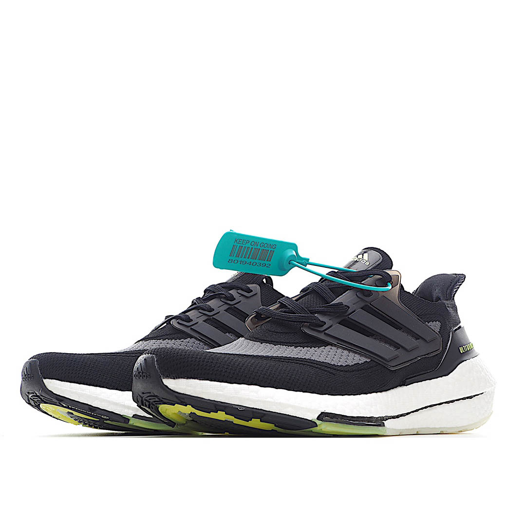 Adidas UB7.0 Popcorn