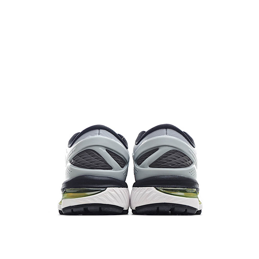 Asics GEL-Kayano Running Shoes