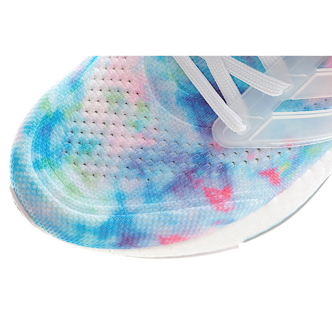 Adidas 424 x Arsenal FC   adidas ultra boost