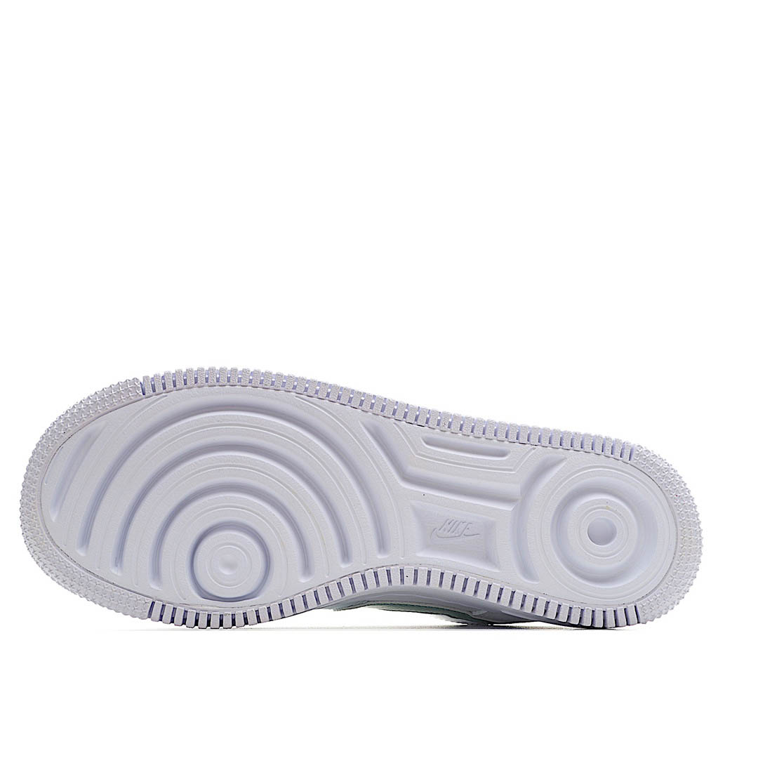 Nike Air Force 1 Shadow