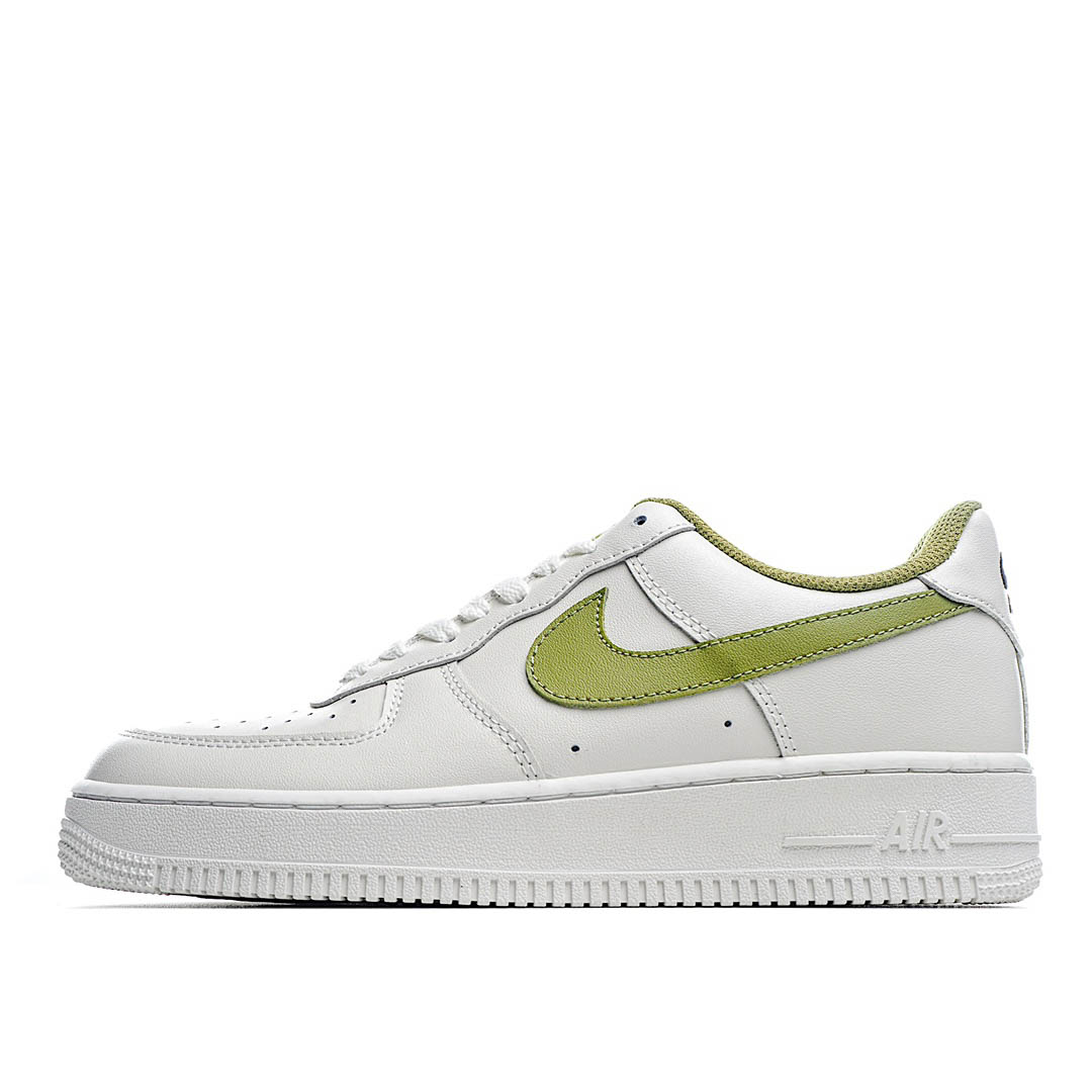 Nike Air Force 1 Low 07