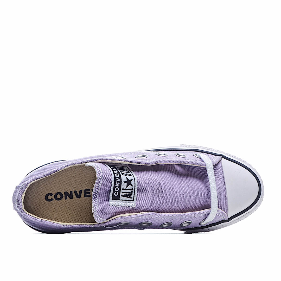CONVERSE ALL STAR COLORS R HI OX Espadrilles