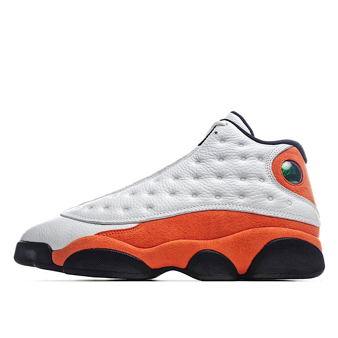 Air Jordan 13 Retro 'Starfish'