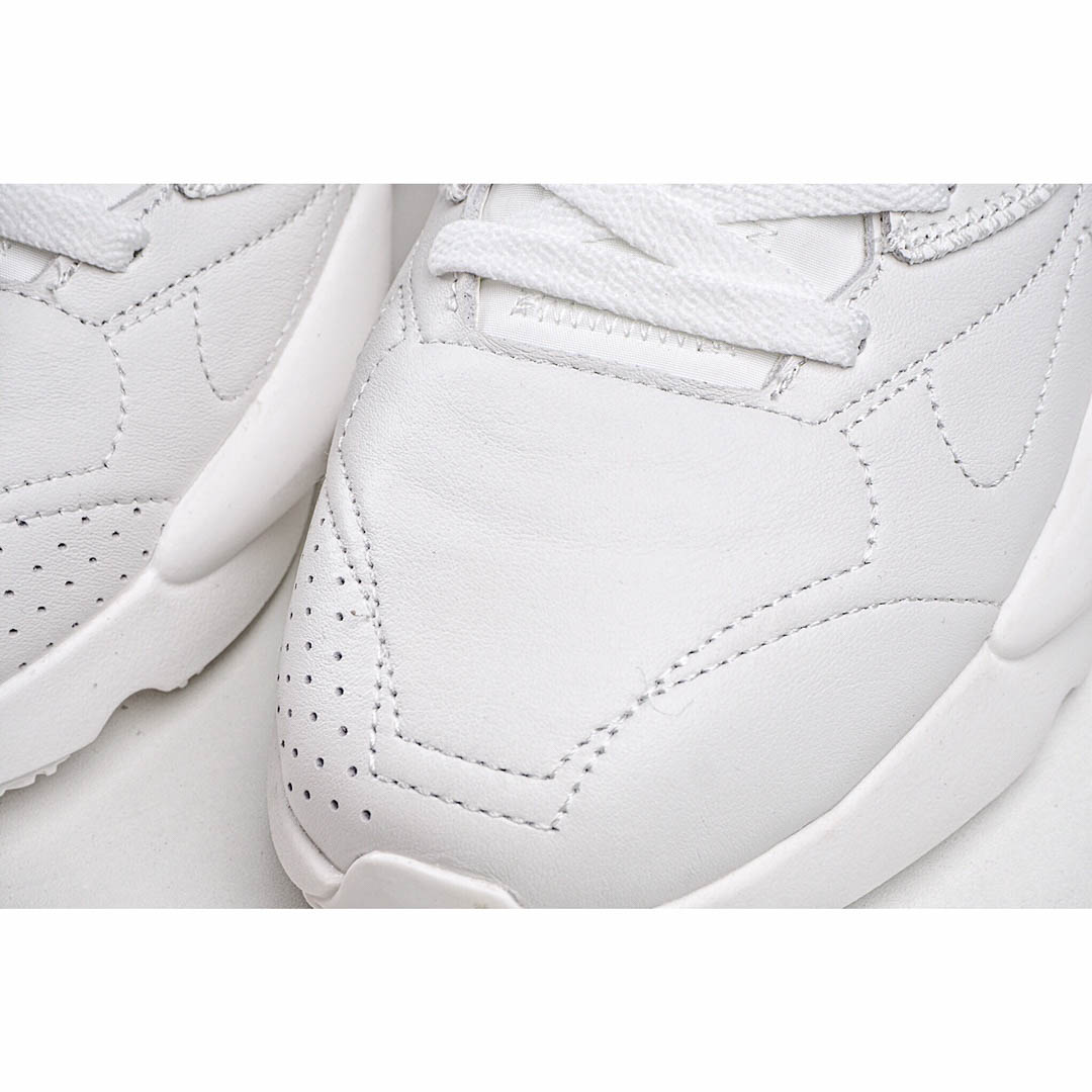 Adidas Y-3 Kaiwa 'White'