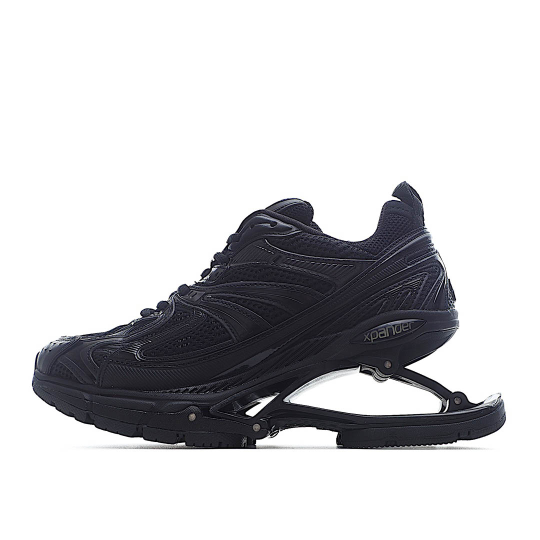 Balenciaga  X-Pander 6.0