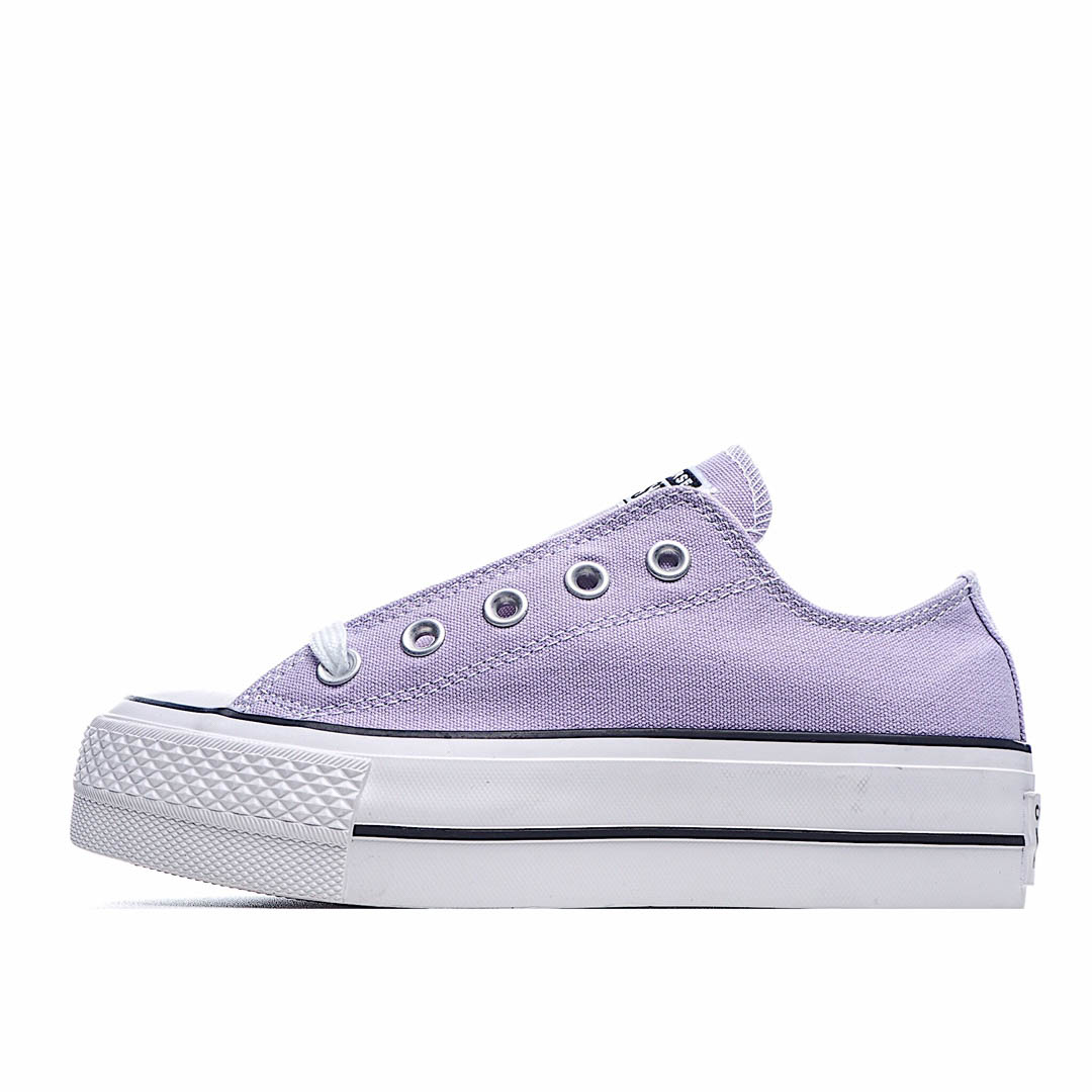 CONVERSE ALL STAR COLORS R HI OX Espadrilles